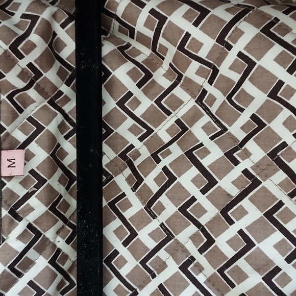 Juicy couture faux fur coat - Picture 8 of 10